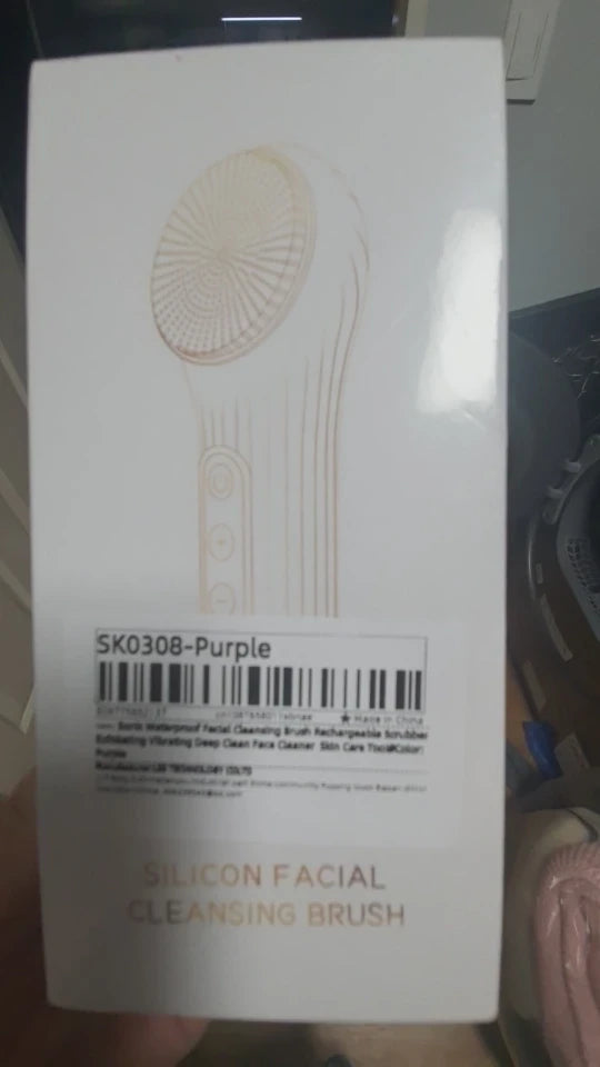 Review Card